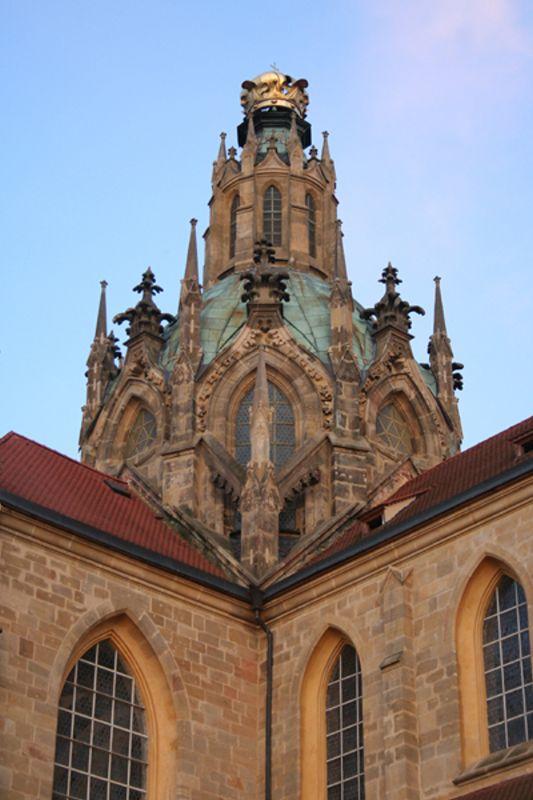 Obrázek #14 z 20