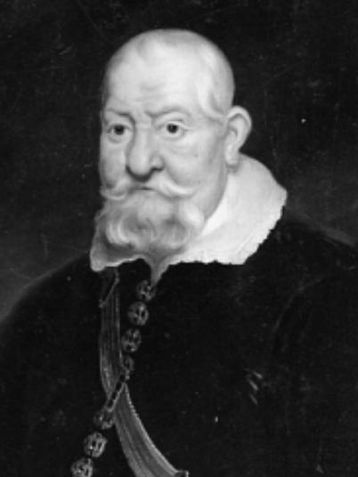 Obrázek #7 z 8