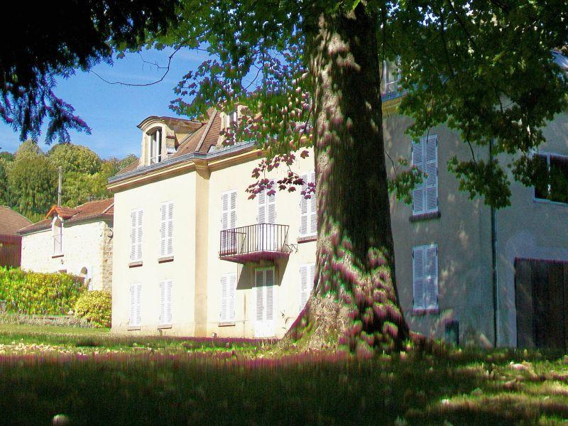 Obrázek #7 z 10