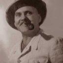 Ladislav Mikeš Pařízek - Ladislav Mikeš Pařízek (1907 – 1988) – wikipedie