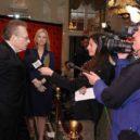 Larry King - Larry King (2011) v hotelu Aldorf Astoria -commons-wikimedia –