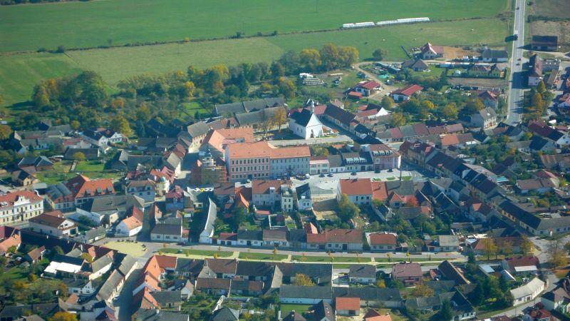 Obrázek #7 z 8