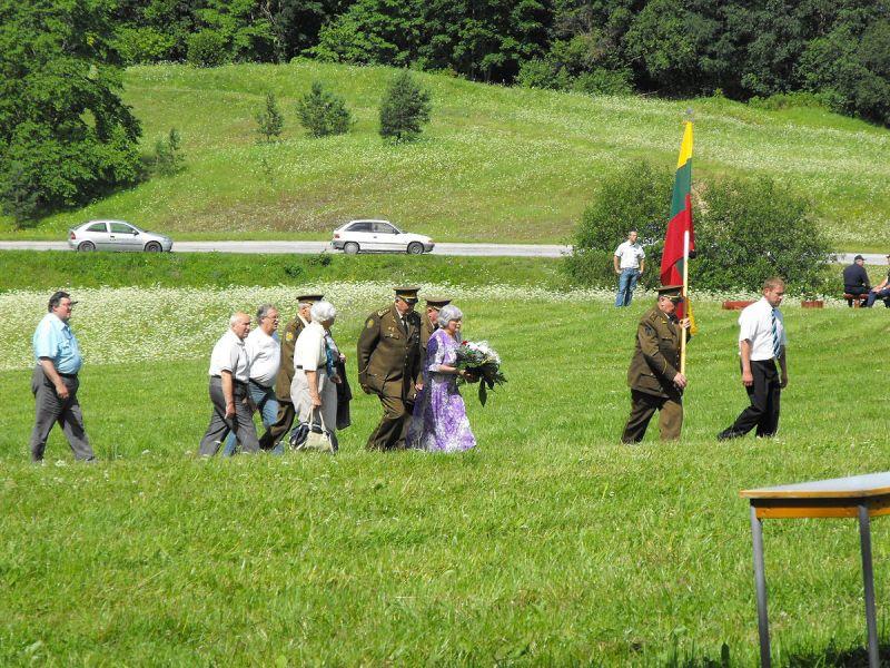 Obrázek #13 z 17
