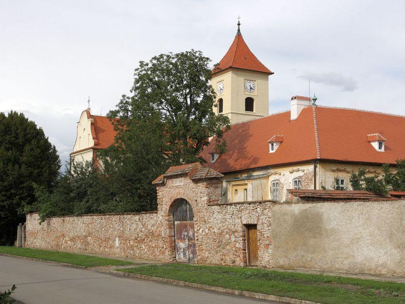 Obrázek #5 z 11
