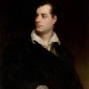Ada Lovelace - (c) Newstead Abbey; Supplied by The Public Catalogue Foundation