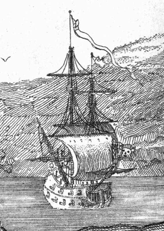 Obrázek #2 z 20