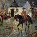 Bitva u Lomnice nad Lužnicí – 9. listopadu 1618 - MUS-FAPC1114_850