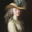 Madam du Barry - Madame du Barry (1743 – 1793) až wikipedie