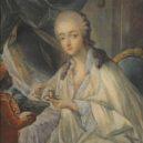 Madam du Barry - Madame du Barry – wikipedie