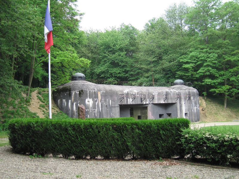 Obrázek #5 z 8