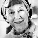 Mamie Eisenhowerová - Mamie Eisenhowerové, 27. dubna 1971 – wikipedia