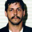 Masový vrah Marc Dutroux - Marc Dutroux – policejní fotografie – murderpedia