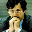 Masový vrah Marc Dutroux - Marc Dutroux – policejní výslech – murderpedia