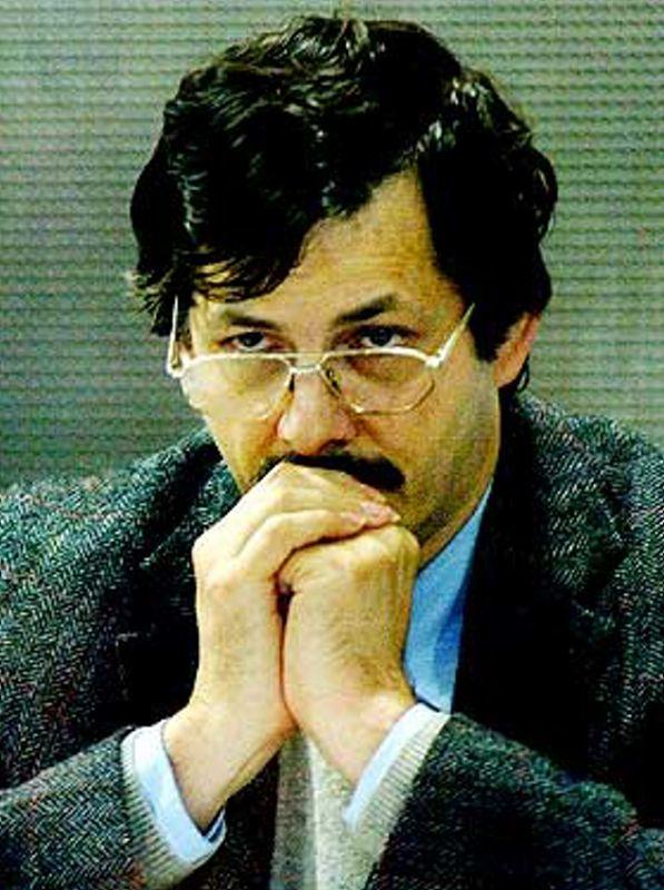 Obrázek #9 z 9