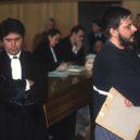 Masový vrah Marc Dutroux - Marc Dutroux – soud- murderpedia