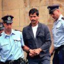 Masový vrah Marc Dutroux - Marc Dutroux – zatčení policiíí – murderpedia