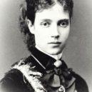 Carevna Marie Fjodorovna - Maria Fjodorovna, ruská carevna – wikimedia.commons-