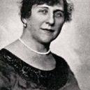 Sandtnerka - Marie Janků-Sandtnerová (1885 – 1946) – wikipedie