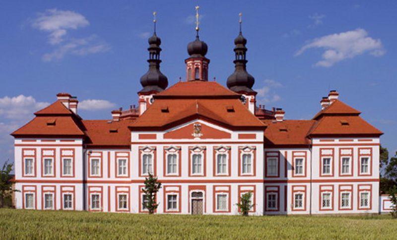 Obrázek #15 z 20