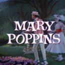 Walt Disney 1 - Mary Poppins, film Walta Dismeye získal 5 Oskarů – wikipedia