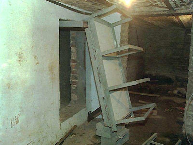 Obrázek #3 z 9