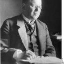 Ukončení 1. světové války - Matthias Erzberger