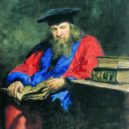 150 let periodické soustavy prvků - Mezinárodnírok periodické soustavy prvků
