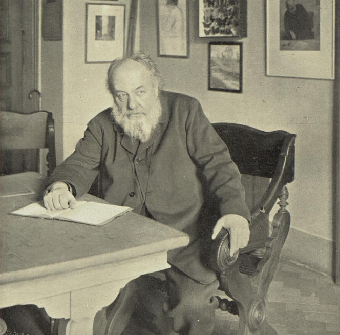Obrázek #5 z 6