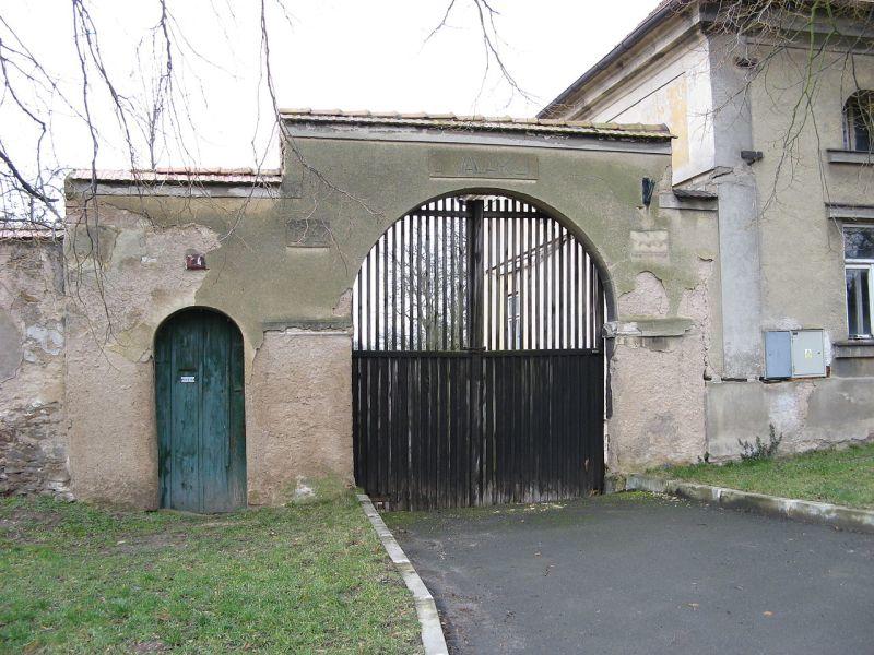 Obrázek #7 z 11