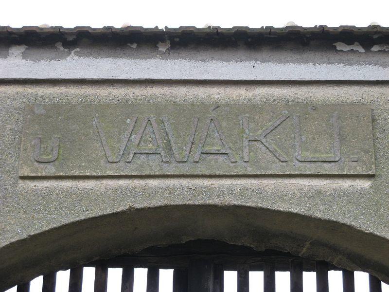Obrázek #8 z 11