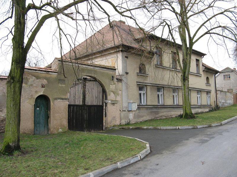 Obrázek #9 z 11