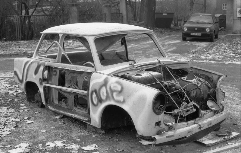 Obrázek #5 z 38