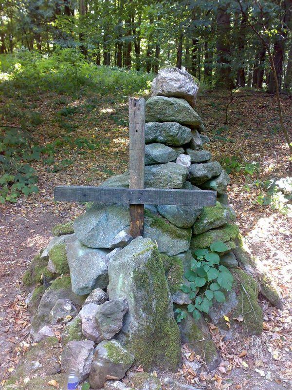 Obrázek #14 z 14