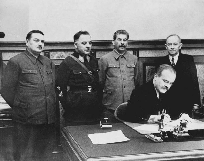 Obrázek #9 z 16
