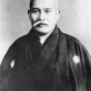 Aikido - Morihei Uešiba v roce 1939 – wikipedia