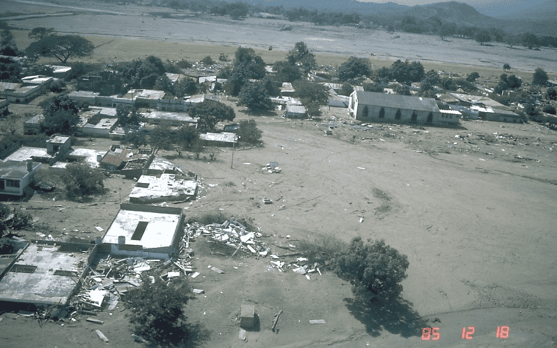 Obrázek #5 z 15