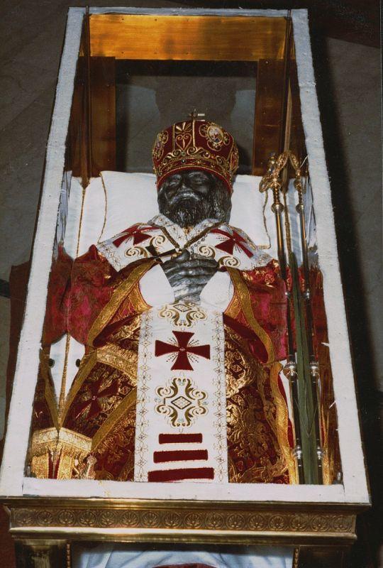 Obrázek #7 z 23