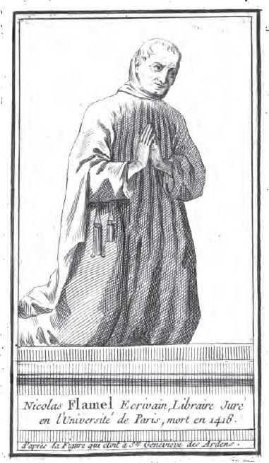 Obrázek #4 z 6