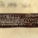 Císařovna Cch’-si - Nová armáda v roce 1910 – wikipedia