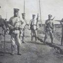 Císařovna Cch’-si - Nová imperiální armáda (1911) – wikipedia