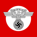 Generál vojsk SS Hermann Höfle - Národně socialistický motorový sbor, jehož byl Hoefle členem – wikipedia