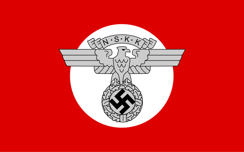 Obrázek #13 z 15