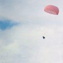 Gemini 12 - Návrat Gemini 12 – commons.wikimedia