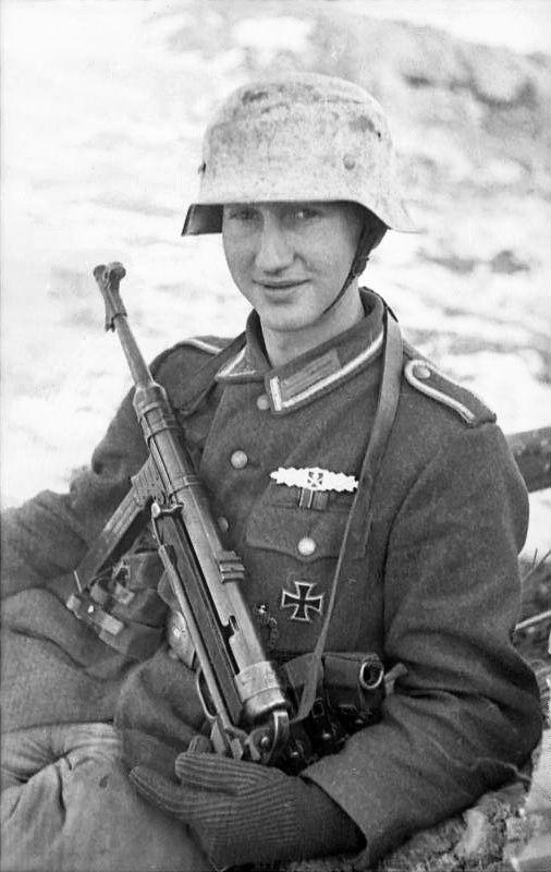 Obrázek #3 z 14