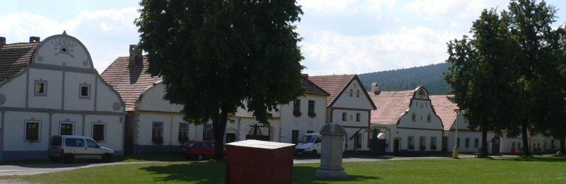 Obrázek #10 z 11