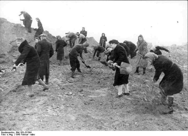 Obrázek #15 z 20