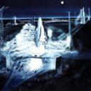 Buran - Obraz -Start Buranu (1984) – commons.wikimedia