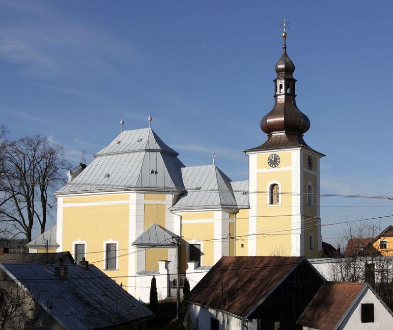 Obrázek #16 z 20