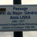 Generál Liška - P1060726 – kopie