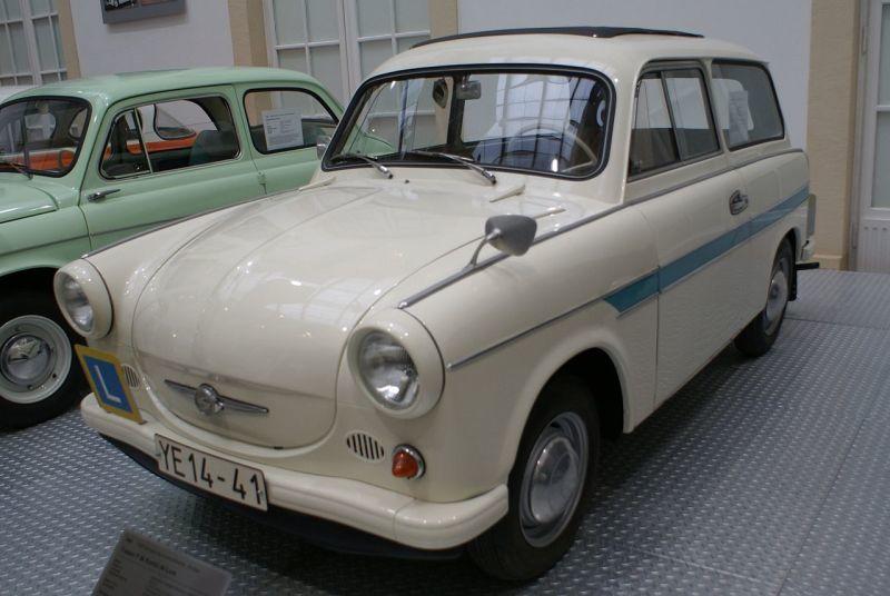 Obrázek #19 z 38